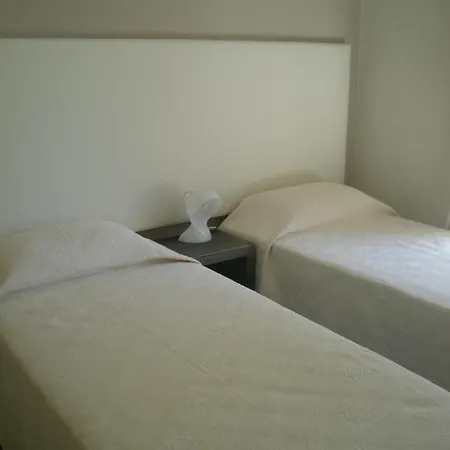 Apartment Lovely Vilamoura